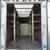 2021 Ford E350 SD 2dr SRW 13FT box truck 125k 7.3L V8 White $18,950 14 thumbnail