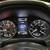 2017 Nissan Rogue SV 15 thumbnail