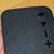 Medallia bluetooth speaker 1 thumbnail