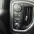 2021 Chevrolet Chevy Silverado 1500 LT 4WD Crew Cab 18 thumbnail
