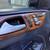 2018 Mercedes-Benz GLS 450 SUV for sale. CALL TODAY 12 thumbnail