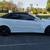 2005 MERCEDES CLK500 CONVERTIBLE!! RUNS GREAT!! EASY FINANCING!! 4 thumbnail