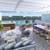 2 bed unit in amazing gated community with beautiful beach views! 9 thumbnail