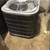 Air conditioners and furnaces for sale 2 thumbnail