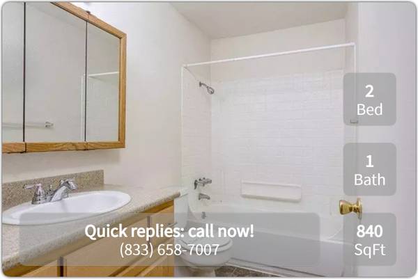 $1,895 / 2br - 840ft2 - Claim your spot! Dive into a spacious 2 BR. (Corvallis - Oregon State University)63945101993603122