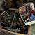 Gehl 5635 Parts - Deutz F4M1011F Engine 6 thumbnail