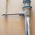 Gerber bathroom faucets 7 thumbnail
