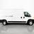 2023 Ram ProMaster Cargo Van 2500 159 WB 6 thumbnail