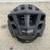 Specialized Echelon II Road Helmet w/ MIPS (Matte Black) (M) 3 thumbnail
