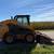 Case sv 300 skid steer 3 thumbnail