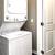 Desirable One Bedroom - Only One Left! 13 thumbnail