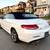 2017 Mercedes Benz C300 4Matic Convertible Original Owner 50,278 miles 5 thumbnail