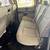 2015 FORD 150 XLT - SUPER CLEAN -CUSTOM WHEELS -FINANCING AVALIABLE 10 thumbnail
