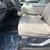 2017 Ford F350 ~ 4X4 ~ XLT ~ 8 FOOT BED ~ 93k MILES ~ FINANCING 15 thumbnail