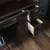 Broyhill Roll-Top Desk 5 thumbnail