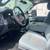 2015 Ford F-250 F250 Super Duty XLT 6 thumbnail