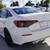 2025 Honda Civic Sport 4dr Sedan 12 thumbnail