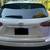 2015 Lexus NX t200 3 thumbnail