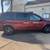 2018 dodge grand caravan GT only $8797 cash or card 3rd row seating 2 thumbnail