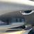 2013 Honda Fit - BAD CREDIT BANKRUPTCY REPO SSI RETIRED APPROVED 19 thumbnail