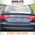 2014 Audi A4 2.0T quattro Premium AWD 4dr Sedan 8A 8 thumbnail