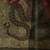 HEALTHY YOUNG WESTERN HOGNOSE DOCILE 3 thumbnail