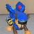 Paw Patrol - Interactive Chase 2 thumbnail