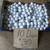 Golf Balls 10 Dozen mix brands only.... 3 thumbnail