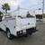 2014 CHEVROLET SILVERADO 2500HD UTILITY BED LOW MILES 133K 5 thumbnail