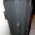 Atlantic Top End Wheeled Fabric Suitcase Retractable Handle Xlnt4Suits 2 thumbnail