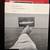 3 Vintage Photography books 3 thumbnail