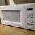 Microwave 1 thumbnail