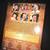 Cheers The Complete First Season DVD 2 thumbnail
