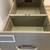 6-drawer Remington Rand ”Robust” Steel Filing Cabinet 6 thumbnail