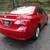2011 Toyota Corolla LE /w 105k miles, Well Kept, Clean Carfax History 7 thumbnail