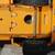 Vintage 1970's Tonka 9 Inch Pressed Steel Dump Truck 7 thumbnail