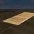 31 Acres | Lerdo Complex | Hwy 99 & CA-65 | Up to 121 Contiguous Acres 2 thumbnail