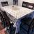 Dining table 3 thumbnail