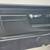 1972 GMC Truck C2500 24 thumbnail