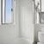 Prime Living: Modern Studio! Unit #804 10 thumbnail