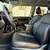 2024 TOYOTA 4RUNNER TRD OFF-ROAD PREMIUM SPORT UTILITY 4D 5K MILES 10 thumbnail
