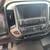 2017 Chevy Silverado 1500 LT Z71 4x4 4dr Double Cab 6.5 ft. SB 20 thumbnail