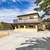 2/1 Monterey Duplex New Appliances Nice Views Near DLI New Flooring 19 thumbnail