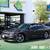 2020 Dodge Charger RT 3 thumbnail