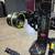 PSE Vision compound bow 7 thumbnail