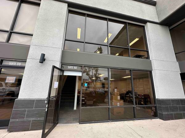 $2,000 / 935ft2 - 935 sqft New Office Space Available for Lease in San Marcos (San Marcos)63663905113217123