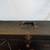 Antique Speedotron Studio Lighting System w/wooden case 115v 60 Origin 13 thumbnail