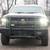 2012 CHEVY SILVERADO LTZ 2500  280K 3 thumbnail