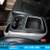 2020 Chrysler Pacifica Limited 21 thumbnail