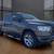 2024 Ram 1500 Big Horn 2 thumbnail